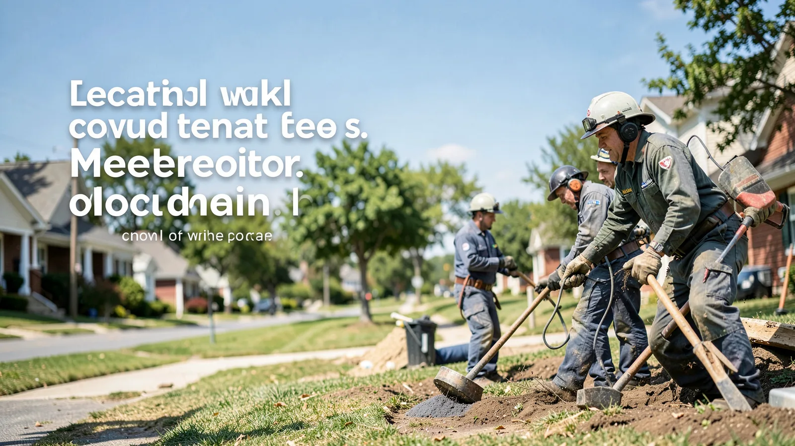 Mold Remediation in Indiana near me